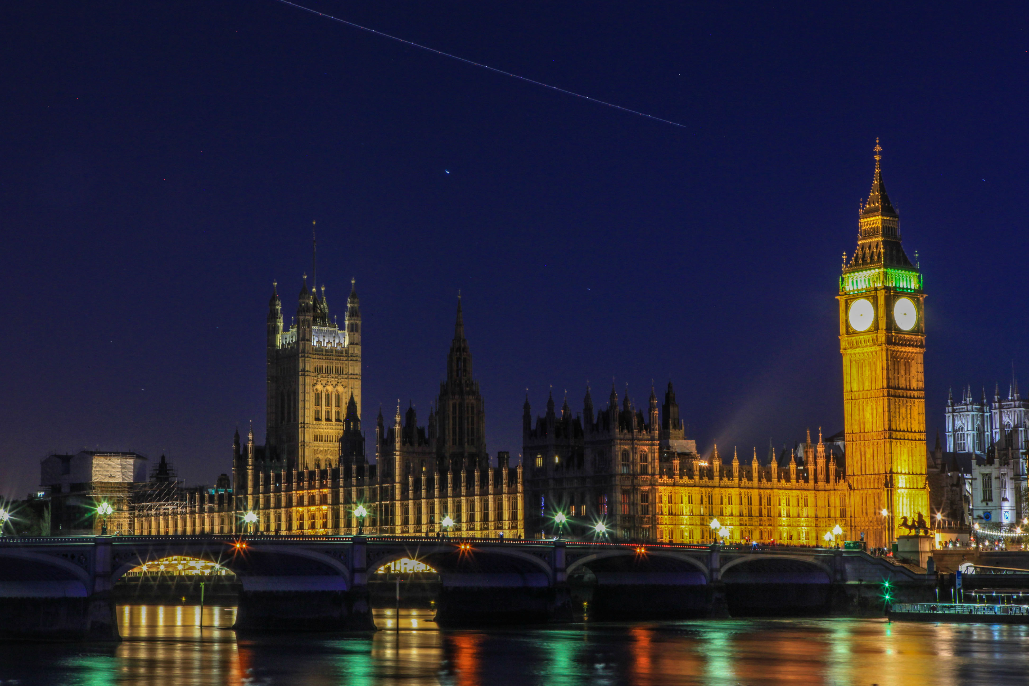 发两张照片来给老司机们看看, 求指教. 顺便发发这几年拍的自己比较喜