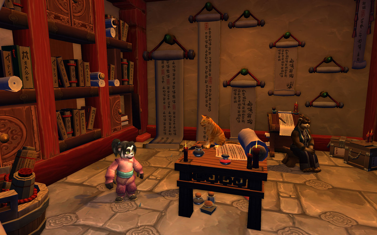 本周英雄丽丽烈酒风暴