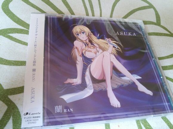 [简直冷到飞起的新番讨论] 愚者信长24:审判(完结)这梳子有点太厉害了