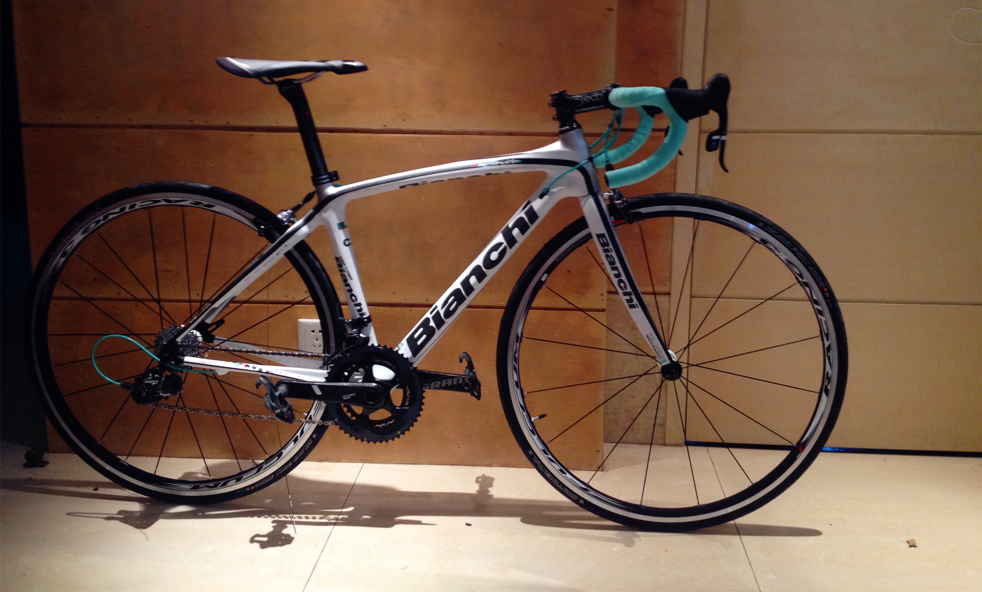 小五出品一图流bianchiinfinitoc2c