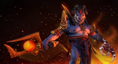 活动每周英雄任务恶魔巫师