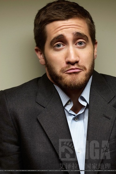 [趣味视频]以前有个大胡子法师叫卡德加,后来他把胡子剃了,于是变成了