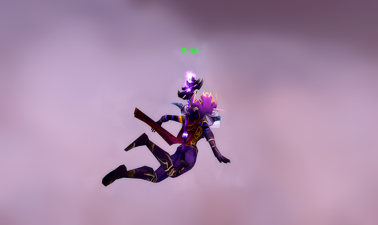 吸附石技巧|新人7天速成班②：涵盖宠物，简单讲解搭配推荐~