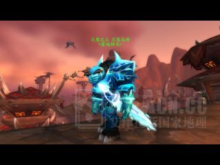 想回到过去现在我有没有哪怕一点点的可能幻化成这样