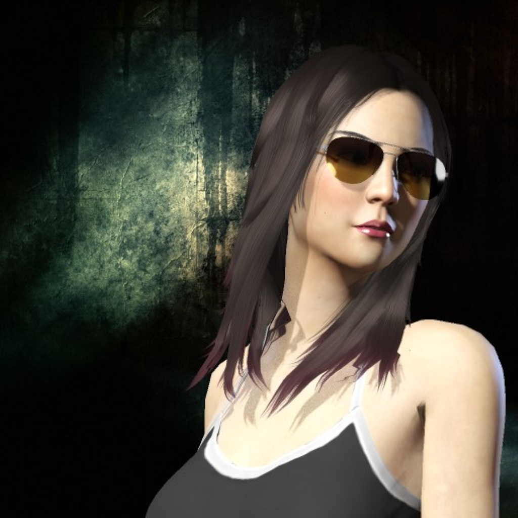 reply to  reply  post by  讲师玛丽希亚  (2014-07-13 02:49)