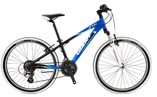 我妹子身高只有155cm,我想给她买部山地车,应该选xs号的呢,还是买24寸