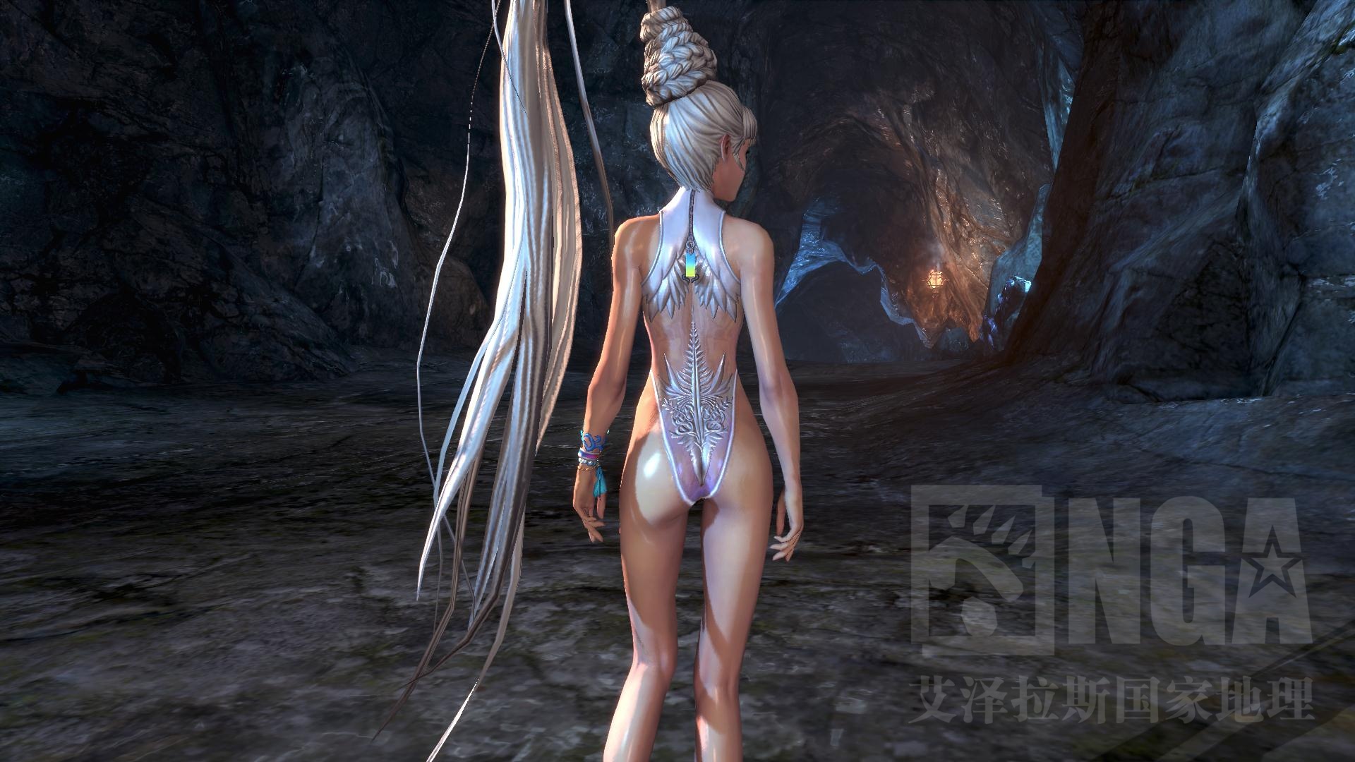 活动泳装价格出了21号开放购买另加100r可以获得一个师傅的秘籍补上人