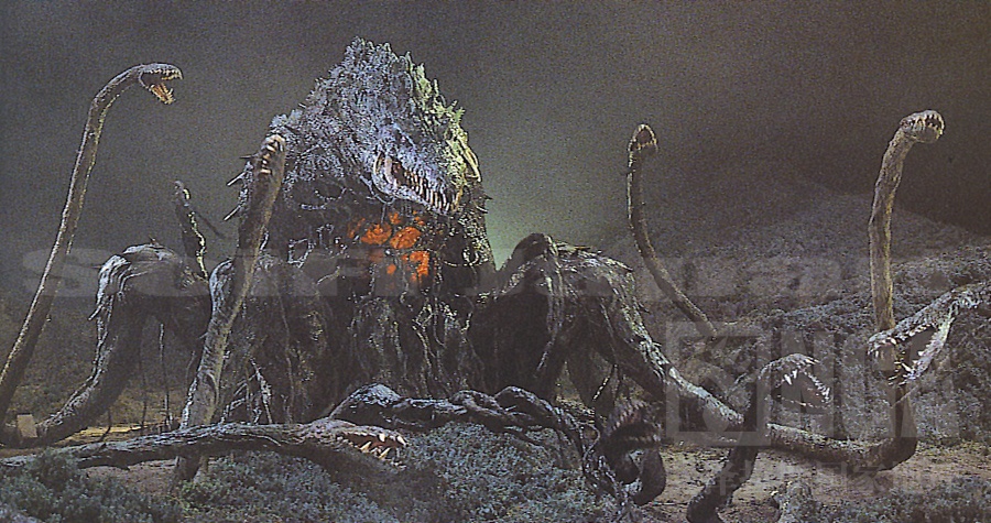 [前瞻剧透] [多图杀猫][大坑施工]千机侠初探格尔隆德 更新 第三回 赛