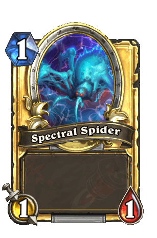 [搬运] [naxx新卡] [多图] 所有naxx金卡gif! nga玩家社区