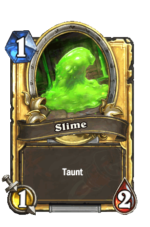 [搬运] [naxx新卡] [多图] 所有naxx金卡gif! nga玩家社区