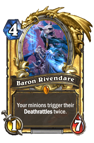 搬运naxx新卡多图所有naxx金卡gif