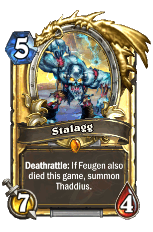 搬运naxx新卡多图所有naxx金卡gif