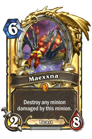 搬运naxx新卡多图所有naxx金卡gif