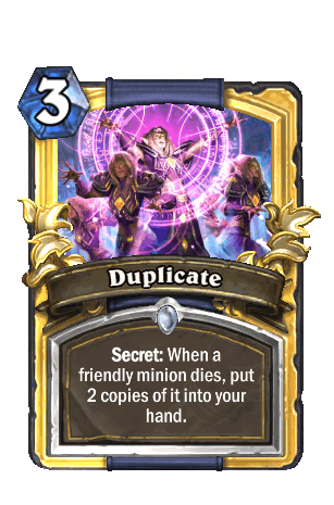 [搬运] [naxx新卡] [多图] 所有naxx金卡gif! nga玩家社区