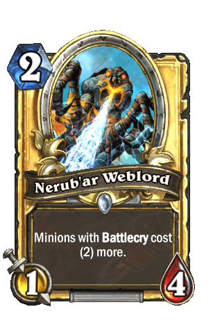 搬运naxx新卡多图所有naxx金卡gif