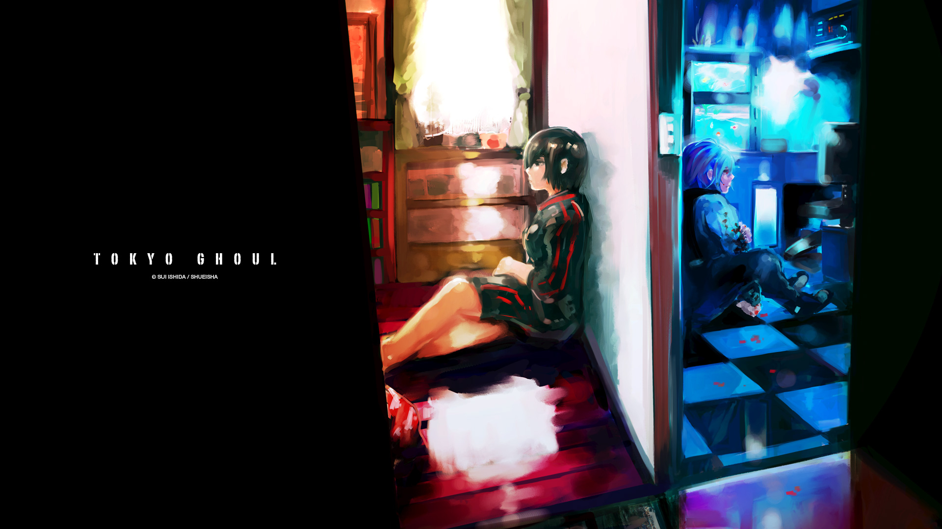 资源漫无止境的八月壁纸战话说这次是又等了20分钟才实在忍不住了