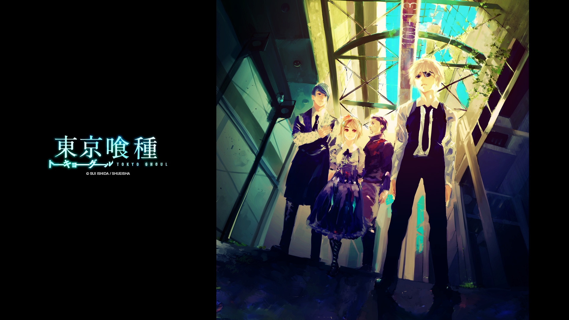 资源漫无止境的八月壁纸战话说这次是又等了20分钟才实在忍不住了