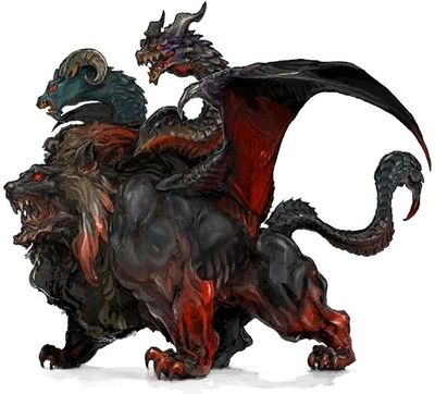 [古武重生]古代武器任务链对应国服2.16版