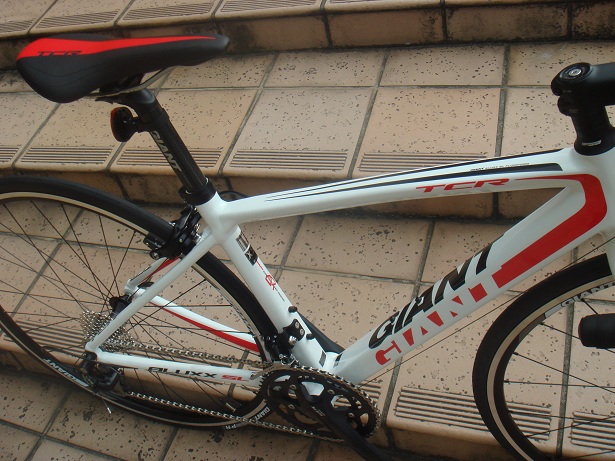 tcr1 2013