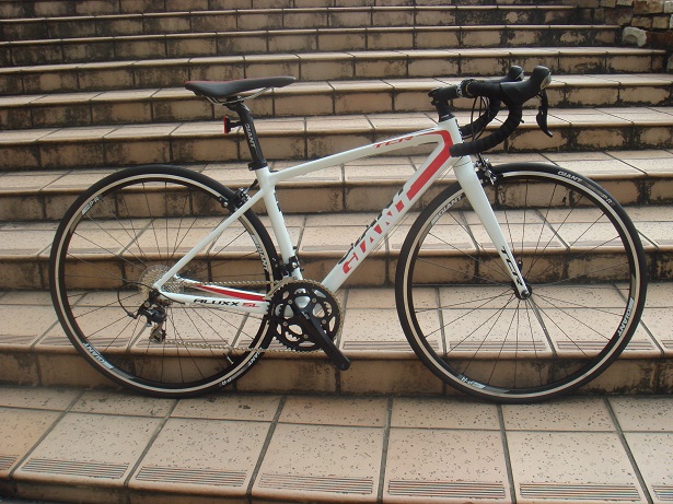 tcr1 2013