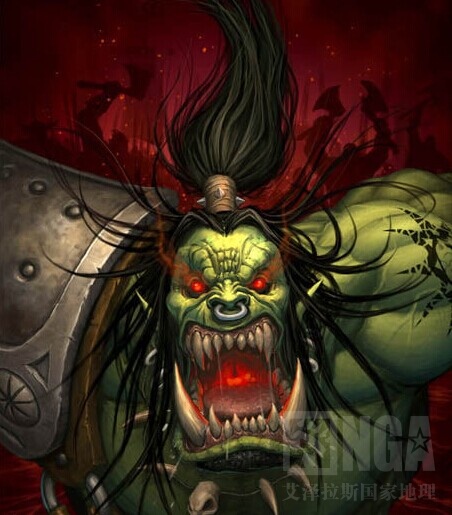 实在受不了一大群人误导新人了我来解释一下为什么兽