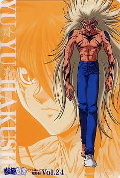 [讨论] [讨论] 很久很久以前就想和大家讨论这个问题(富奸相关)