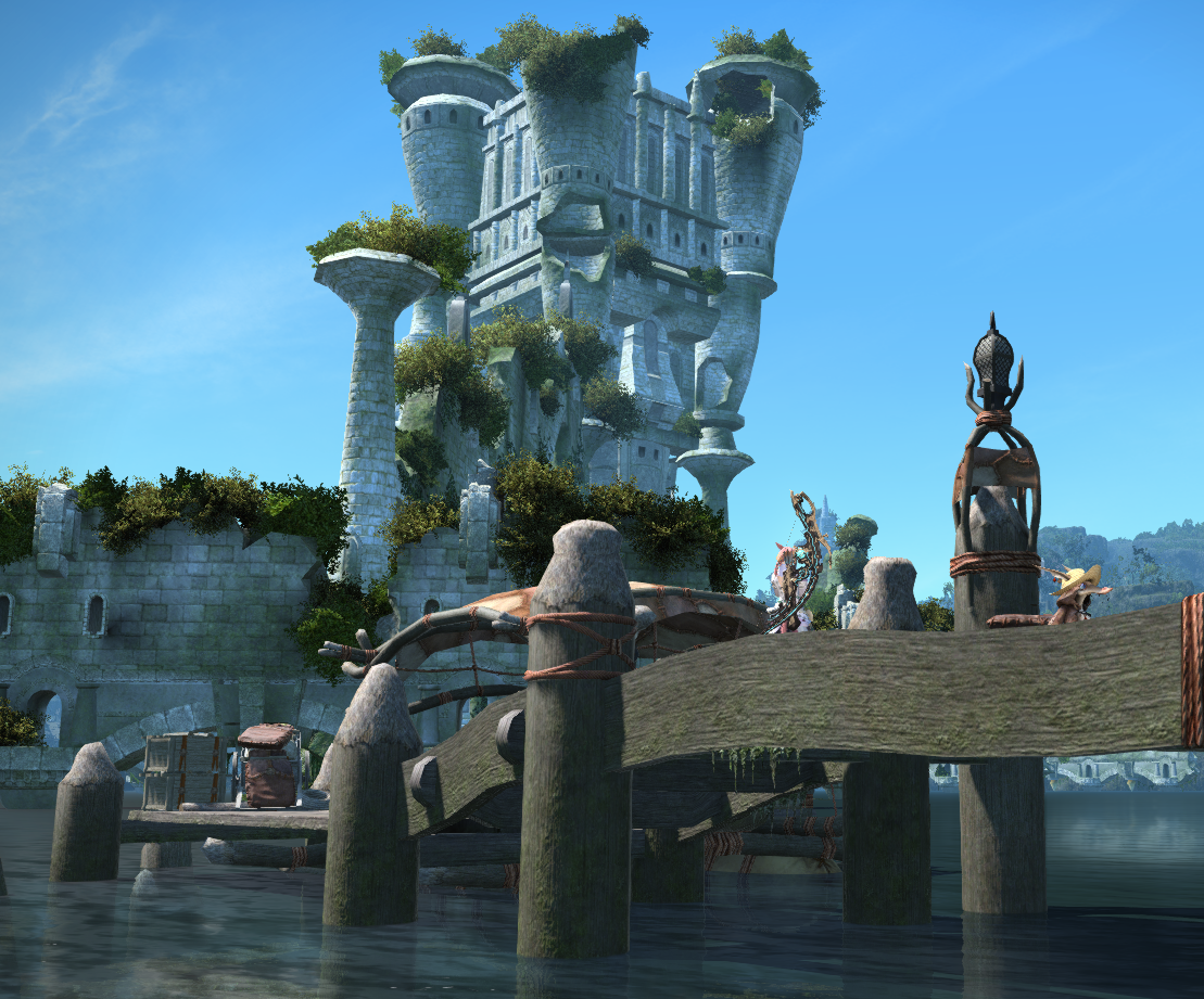 学者的故乡古代国家nym