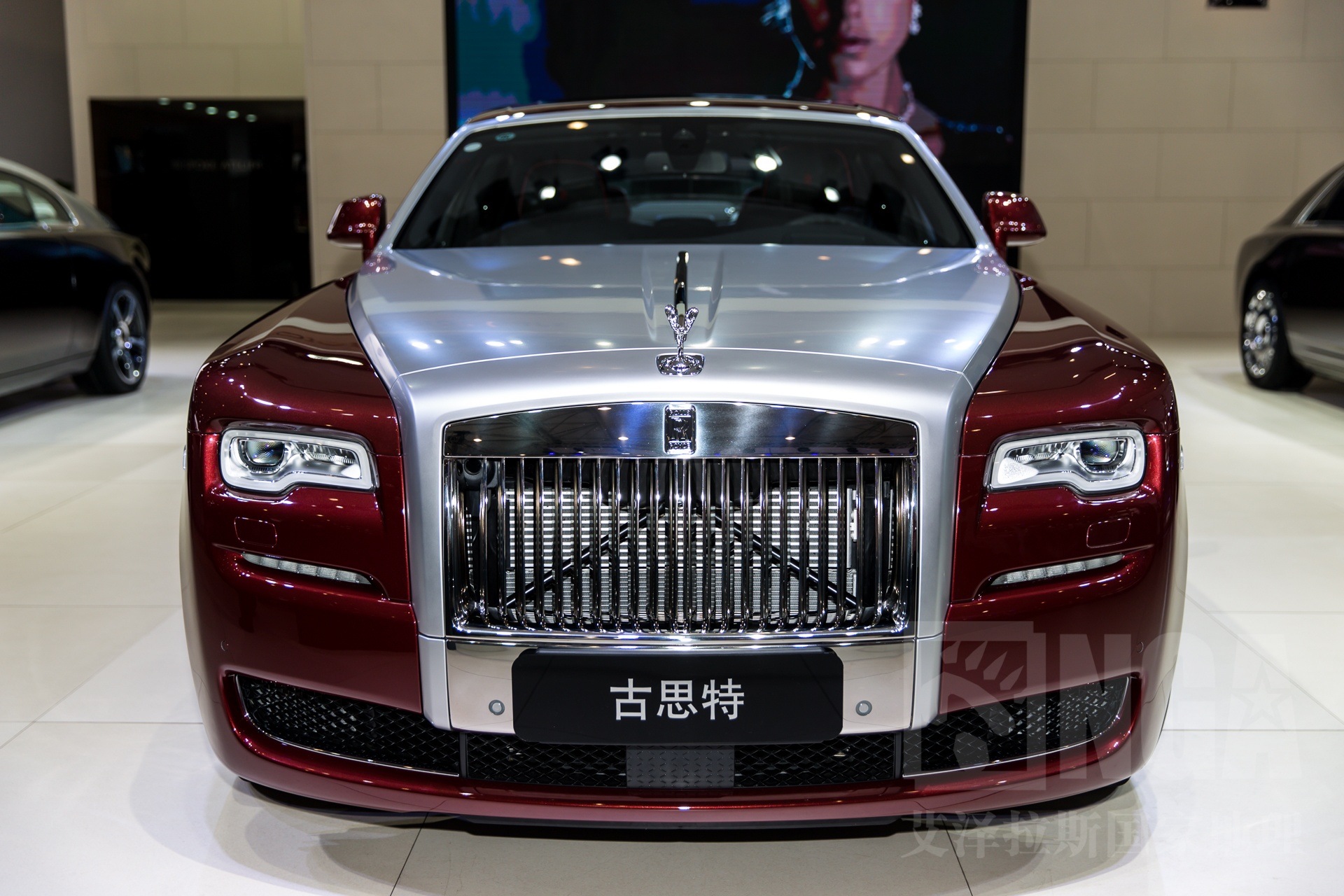 [摄影专贴]超多图,手机党慎入.