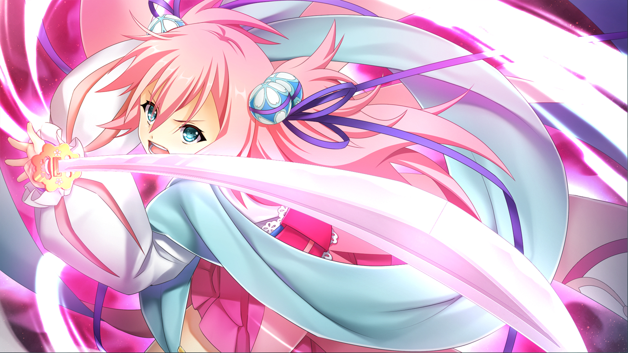 讨论当意识到15x还是18x已经没有意义的时说明我是真