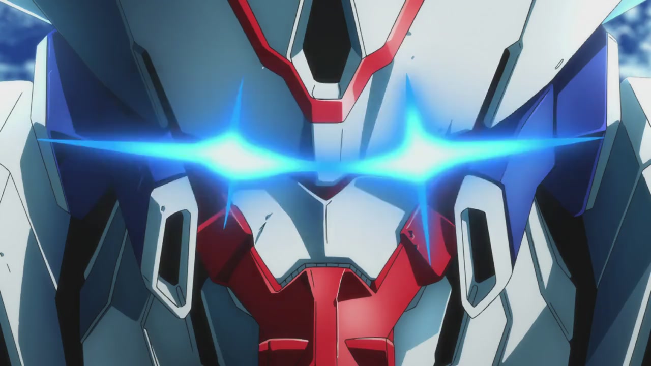 新番讨论地球队长25话地球队长fin