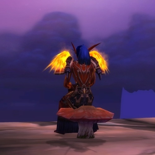 收集控们速来:wow玩具箱玩具和出处一览 魔兽