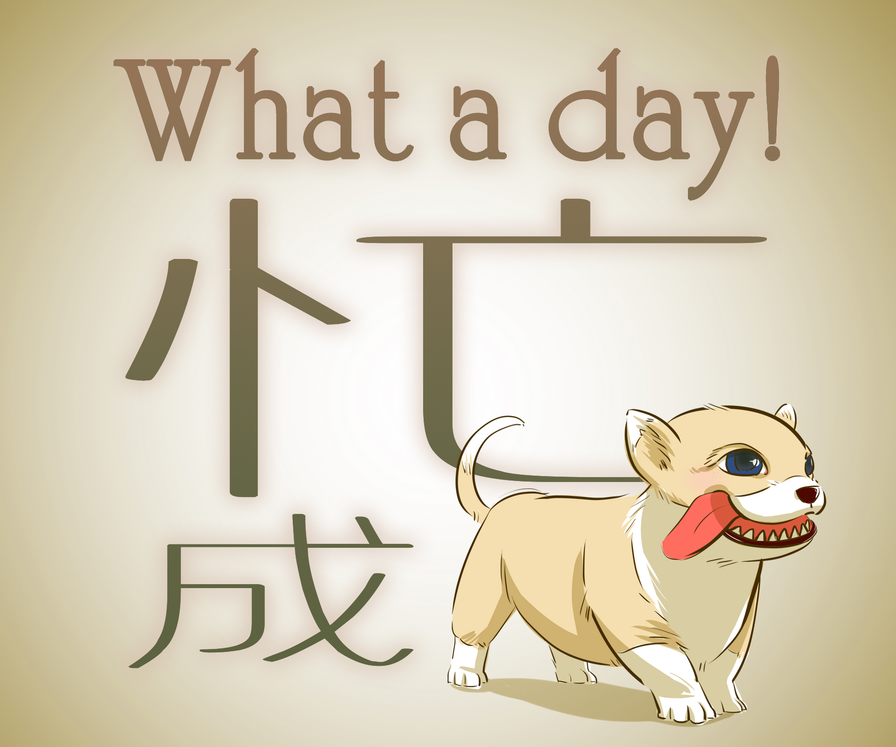 原创wow无关阿的兰人近期日图whataday