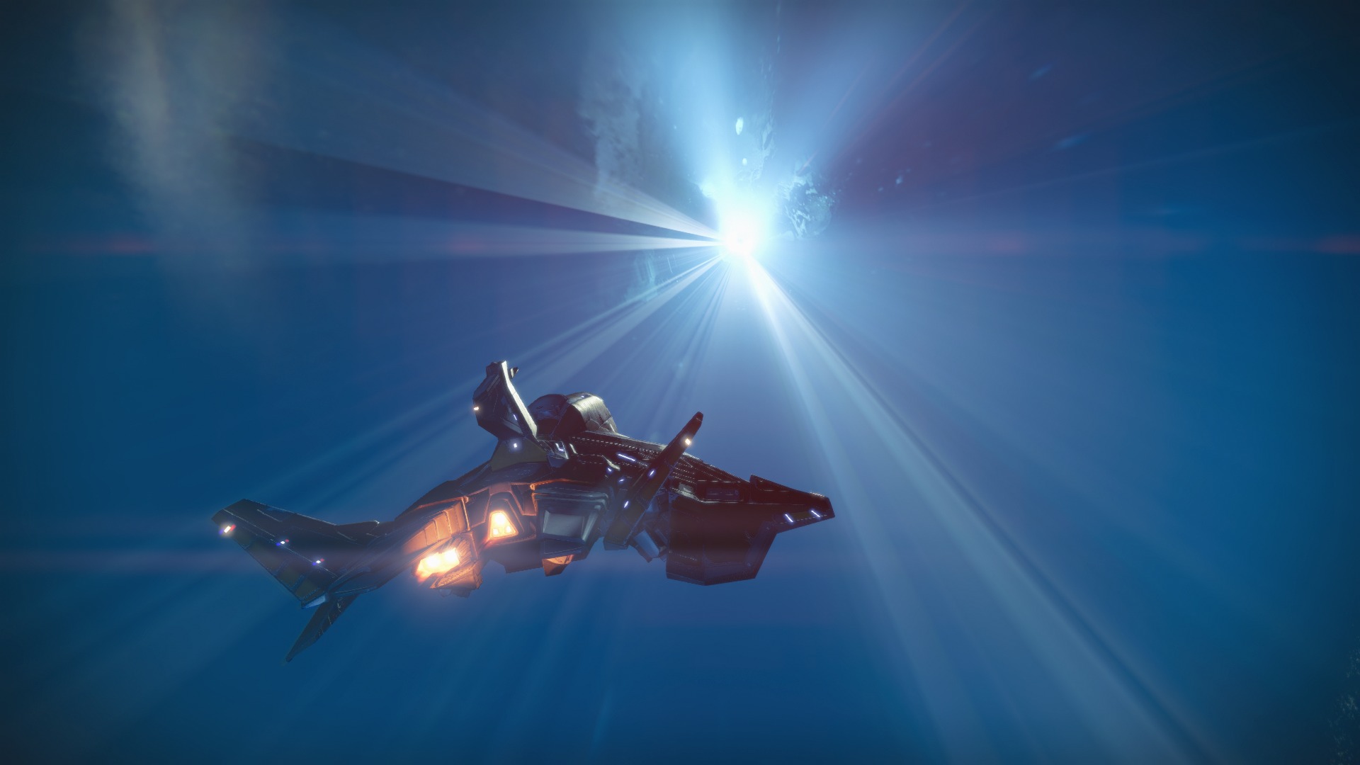 攻略心得打造命运贴图贴一直玩命运忍不住发点文字并