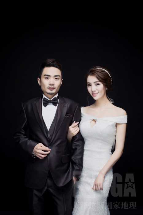 xiao8赵洁婚礼火猫tv全程直播非官方讨论帖