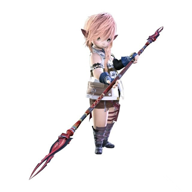 国服22已确定一起开放雷霆归来活动是时候来一波计生