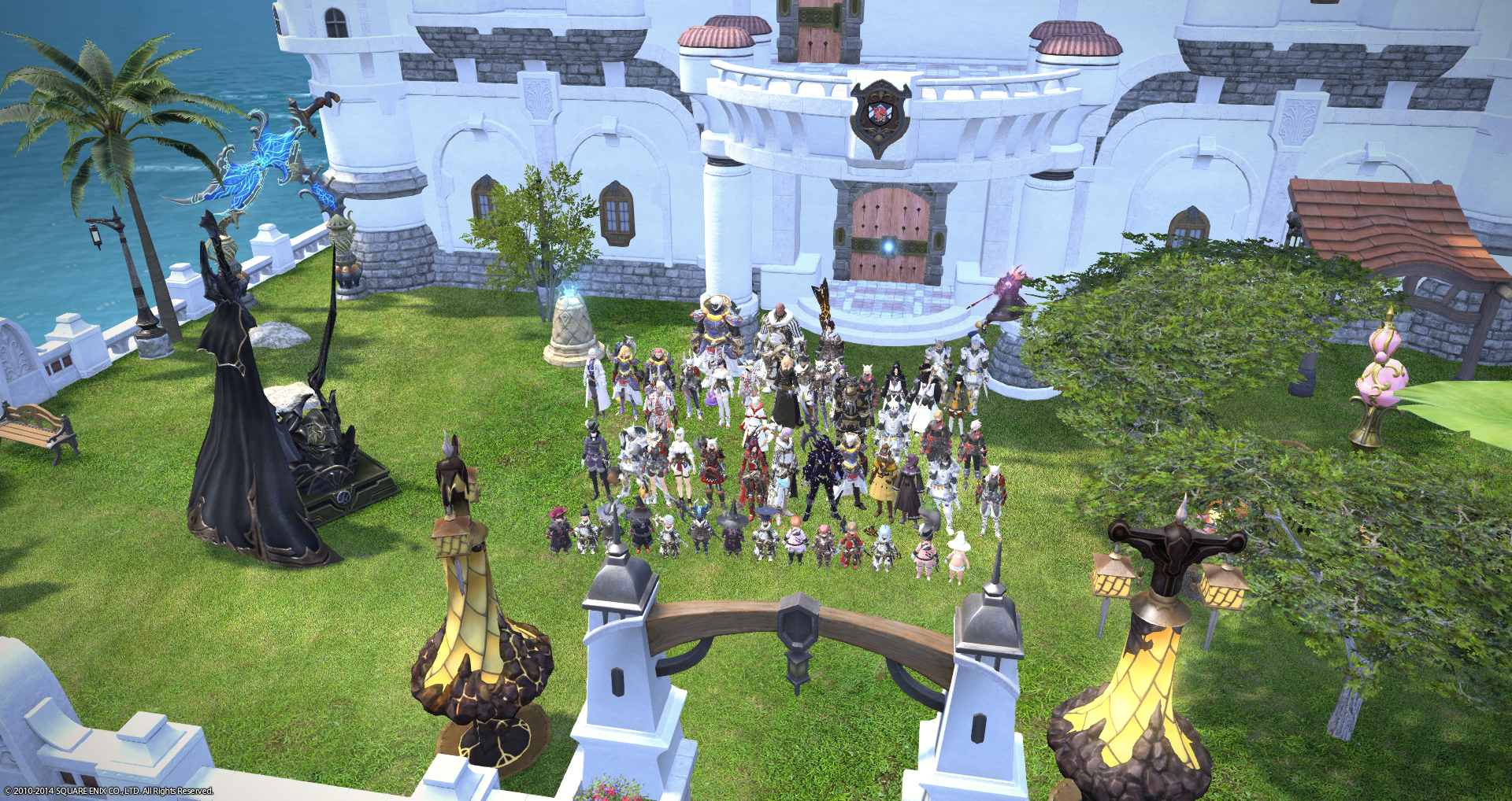 这算是国服首杀么电信一区幻影群岛赤色骑士团海雾村1区5号l房迟来的