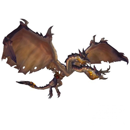 大胆预测s16赛季龙模型是