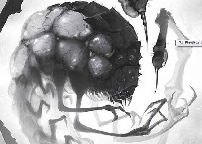 我就是百变小樱阿巴瑟专注阿巴瑟30年的个人经验心得