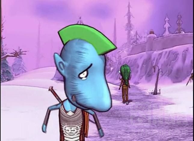 悠闲遐想我叫mt第六季完结写给劣人的歌