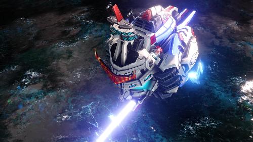 举手提问讨论无聊重温红警3