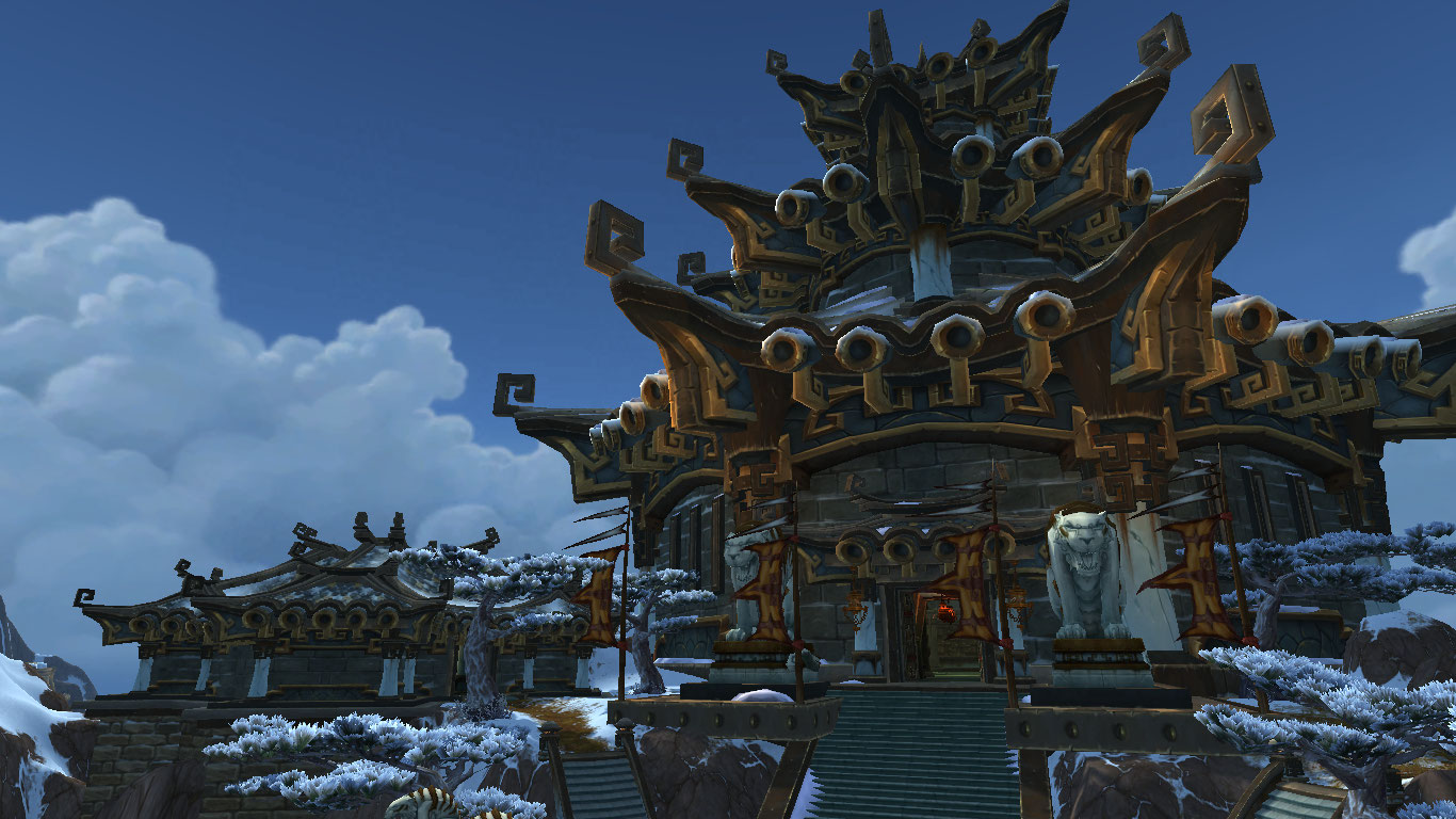 [求个mop登录界面的截图]顺便,大家都把整个mop最喜