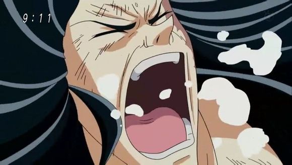 新番讨论现在就让你们知道日本动画巨头东映的下限到底有多低