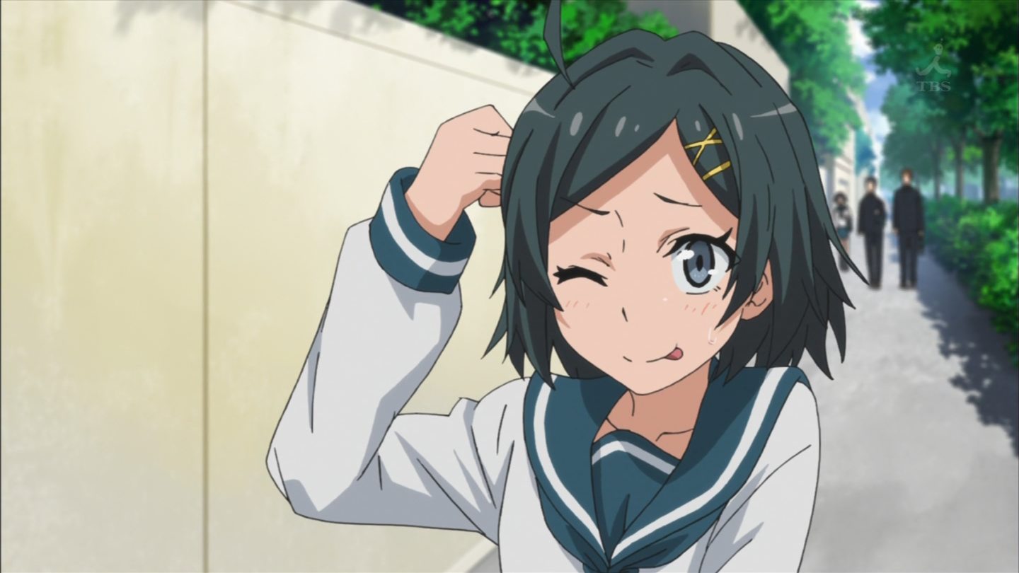 (2014-11-17 15:57):  一张图正一张图斜  忘记关重力感应了,哎嘿  