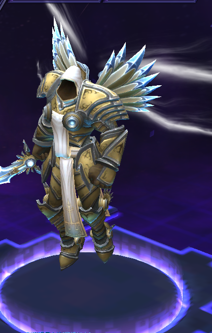 杂谈啥他他她和它才不是什么奇形怪状的东西一秒钟