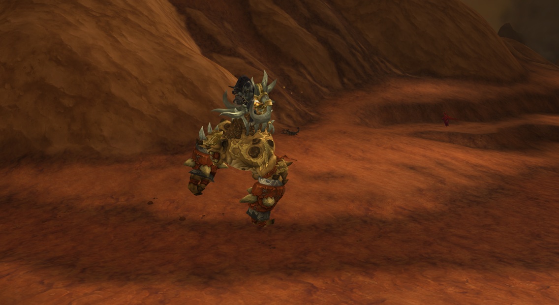 日隐小戈隆已入手谈谈坑爹的刷新时间上传了你们要的插件列表和字体