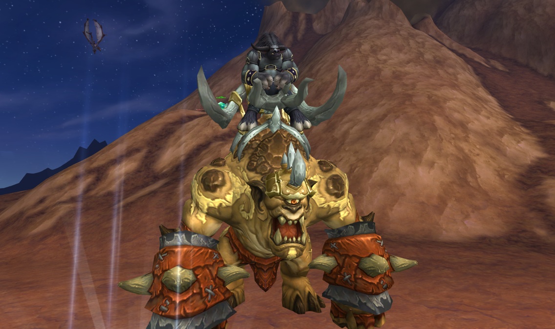 日隐小戈隆已入手谈谈坑爹的刷新时间上传了你们要的插件列表和字体