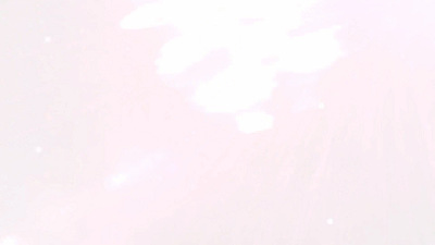 背景 壁纸 石材 砖 400_225 gif 动态图 动图