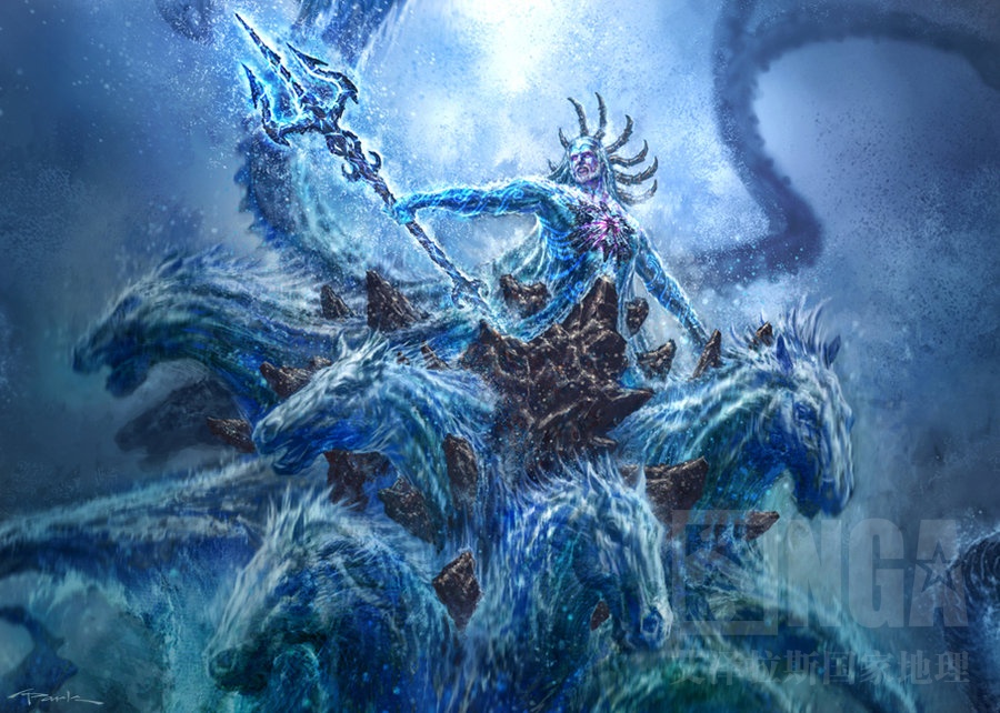 这是相关的图片,不知道血dk能单挑不.