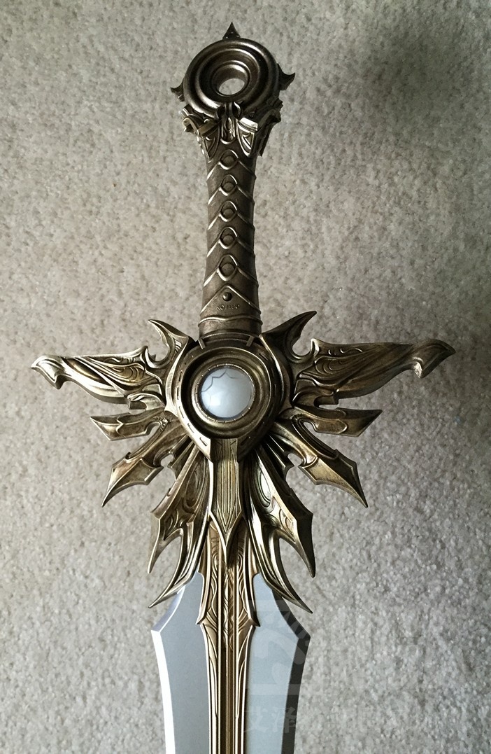 一年的d3周边积累内有大保健象棋杯子小figure