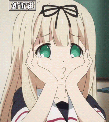 com/attachments/mon_201412/06/-7202235_548250e8797b5.